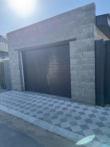 Продам дом 120 кв м