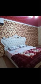 Аренда однокомнатной квартиры Кульсары