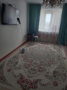 Сдам в Аренду в хорошие руки