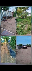 Сдаю дачу посуточно