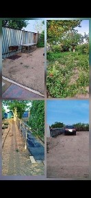 Сдаю дачу посуточно