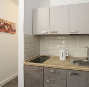 Квартира LUX Гоголя 57 Юбилейный рядом Оптима Боулинг Мед университет