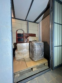 Алматинская область, Алматы, Алмалинский район