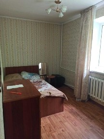 сдам в аренду на долго