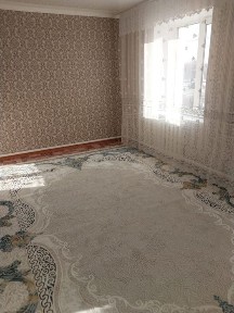 Двухуровневый дом