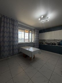 Западно-Казахстанская область, Уральск, 2-й рабочий