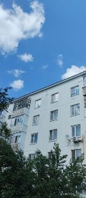 3к. кв 67кв. м. район Шанхай