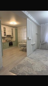 Продажа квартиры