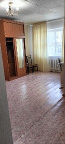 Продам 1 ком. кв. пл. 30 кв. м