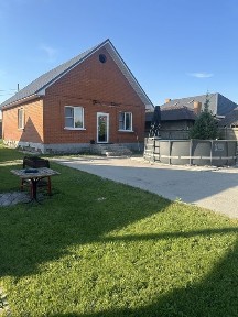Восточно-Казахстанская область, Касыма Кайсенова