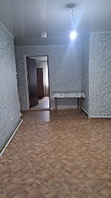 Сдам в аренду частный дом на Бобровке