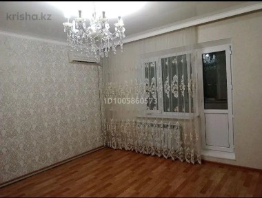 Продом 3 комнатный квартиру