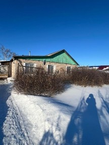 Продам дом. Г. БУЛАЕВО. Дом большой, расположение отличное.