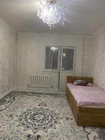 Сдам квартиру однокомнатную