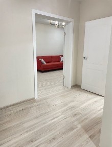 Продам 1-комнатную квартиру за Драм Театром (Park Sity)