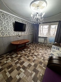Продам кв в Центре