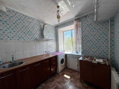 Продам 1,5 в г. Серебрянск