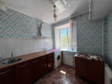 Продам 1,5 в г. Серебрянск