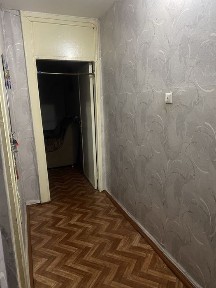 Восточно-Казахстанская область, Семей
