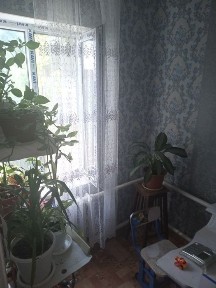 Продам частный дом