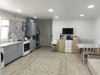 Срочно Продам дом Акжар плюс