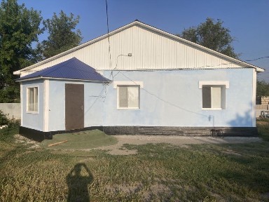 Продаю Дом в пригородный 1 8747-085-54-21