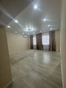 Срочно продается новый дом