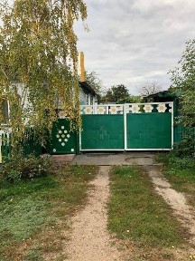 Продам дом/обменяю на 3х комнатную квартиру