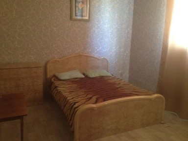 Квартира посуточно и по часам!