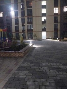 3 комнатная квартира по ул. Толе Би - Улы Дала