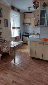 Продам 3 комн. квартиру м-он Жаляу.