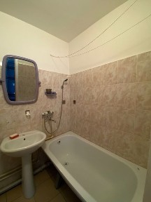 Продам 1 ком квартиру