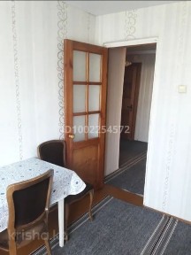Продам 1 комнатную квартиру