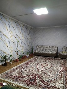 Срочно уй сатылады сактан ауылында тур малга ынгайлы жер