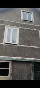 Продаётся участок с дачным домиком