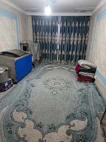 Продается 2х-комн. кв на 6 микрорайоне
