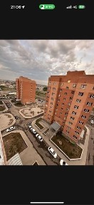Квартира на востоке 5