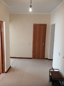 Продам кв Каркаралы