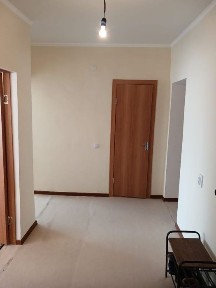 Продам кв Каркаралы