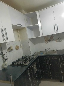 Сдается на длительный срок 2х комнатное квартира