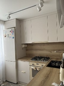 Продам 3х комнатную квартиру
