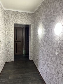 Продам 2-х комнатную квартиру