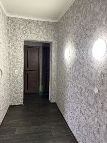 Продам 2-х комнатную квартиру