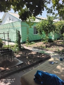 Продам коттедж в Жезказгане