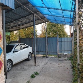 Восточно-Казахстанская область, Шемонаиха