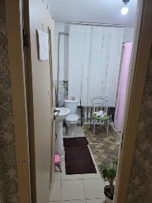 Калбатау. Продам квартиру по адресу Нуршаихова 56/5