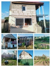Дача в рассрочку по 150 тыс ежемесячно