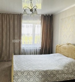 Сдам 3 ком квартиру посуточно