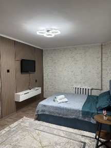 Восточно-Казахстанская область, Аягоз