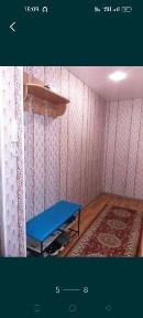 Восточно-Казахстанская область, Семей